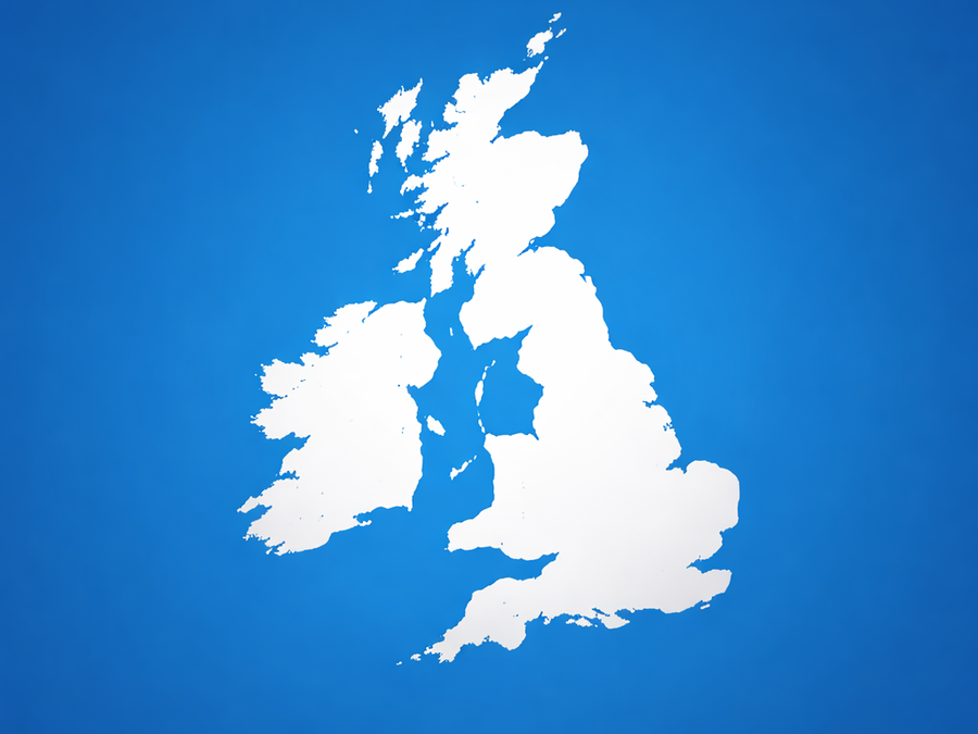 Life in the UK Practice Test