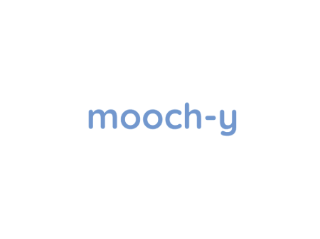 mooch-y Design Store