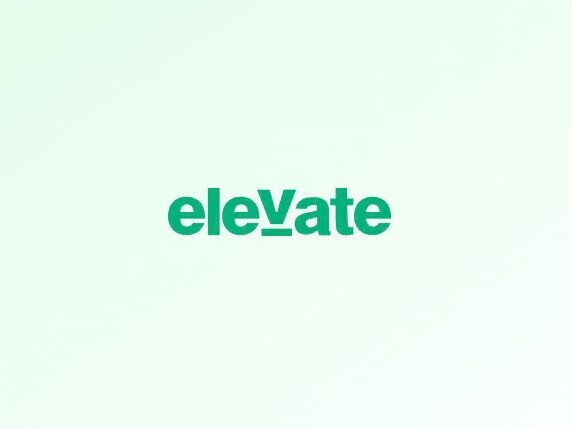 ElevateWeb